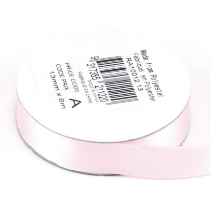 productHero-SPOTWF-BP80077155041-baby-pink