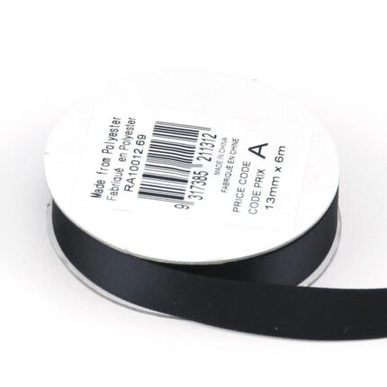 productHero-SPOTWF-BP80077155041-black