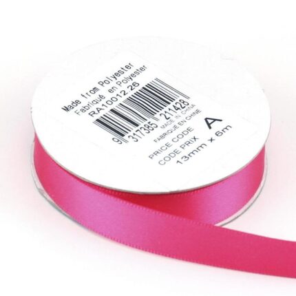 productHero-SPOTWF-BP80077155041-hot-pink
