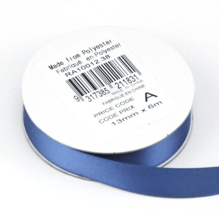productHero-SPOTWF-BP80077155041-navy