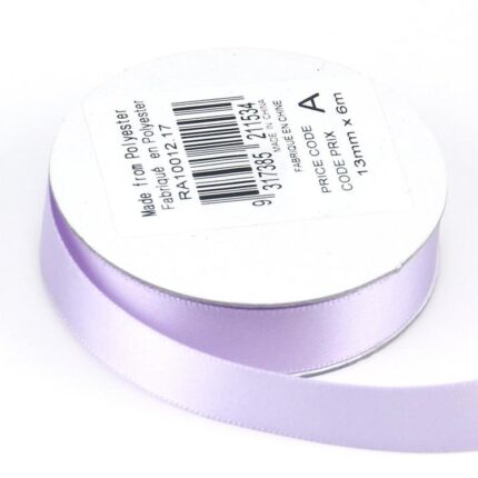 productHero-SPOTWF-BP80077155041-orchid