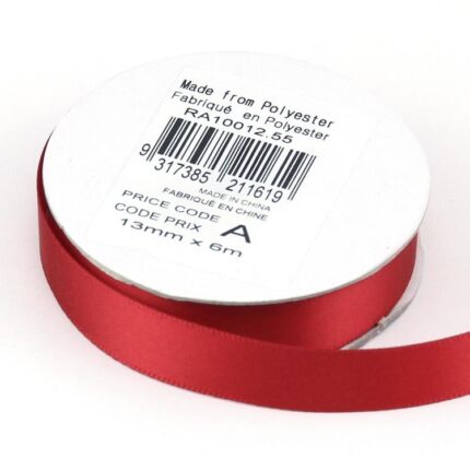 productHero-SPOTWF-BP80077155041-red