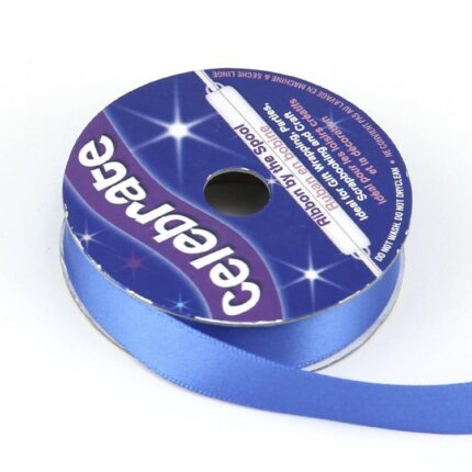 productHero-SPOTWF-BP80077155041-royal-blue