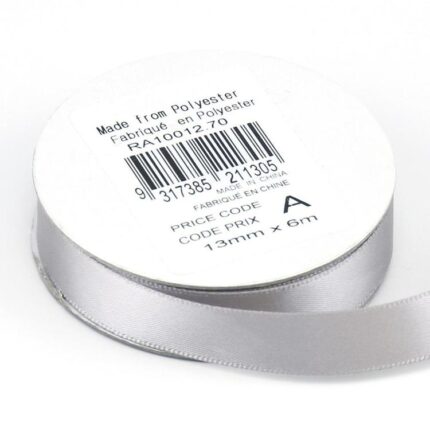 productHero-SPOTWF-BP80077155041-silver