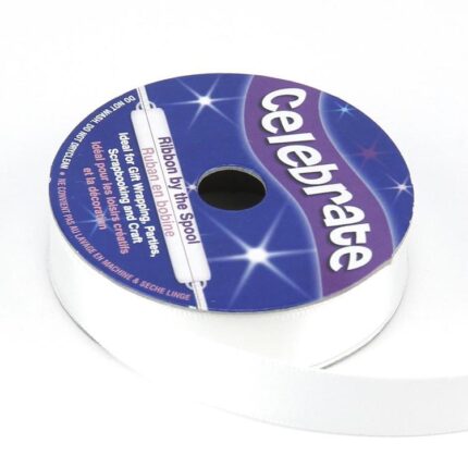 productHero-SPOTWF-BP80077155041-white