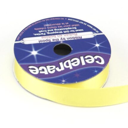 productHero-SPOTWF-BP80077155041-yellow