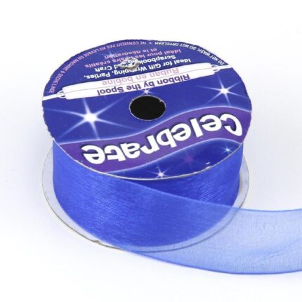 productHero-SPOTWF-BP80077156014-blue