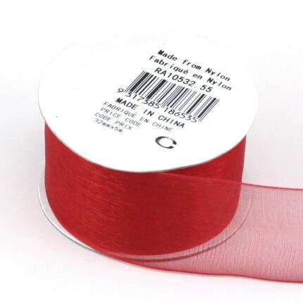 productHero-SPOTWF-BP80077156022-red