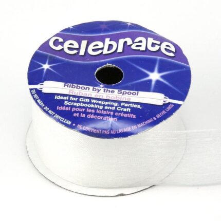 productHero-SPOTWF-BP80077156022-white