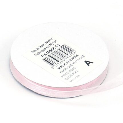 productHero-SPOTWF-BP80077156044-baby-pink