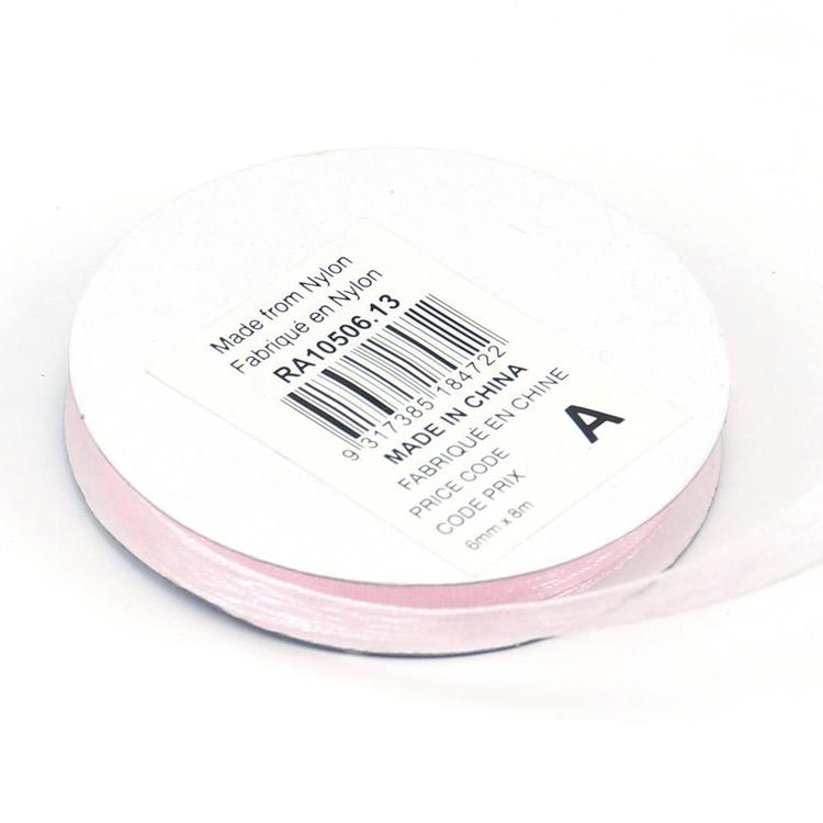 productHero-SPOTWF-BP80077156044-baby-pink productHero-SPOTWF-BP80077156044-baby-pink