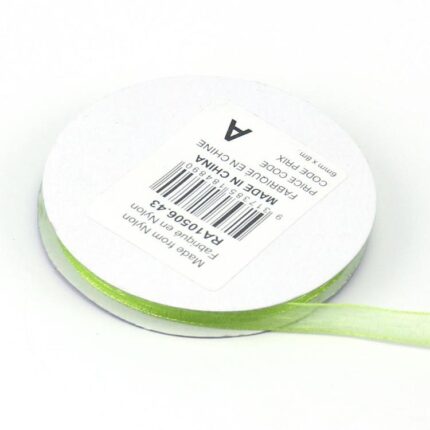 productHero-SPOTWF-BP80077156044-lime