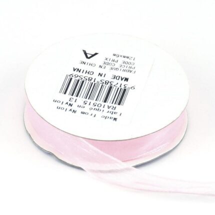 productHero-SPOTWF-BP80077156071-baby-pink