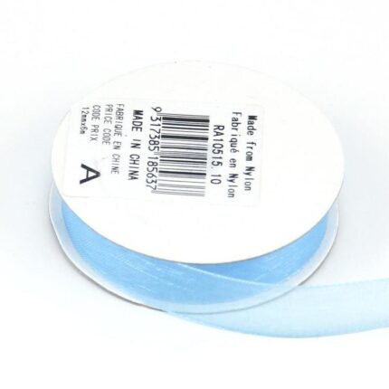 productHero-SPOTWF-BP80077156071-blue