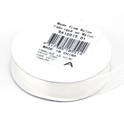 productHero-SPOTWF-BP80077156071-white