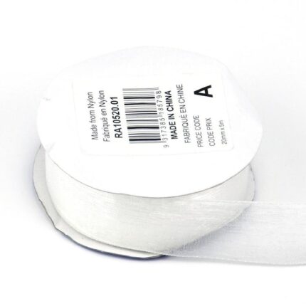 productHero-SPOTWF-BP80077156125-white