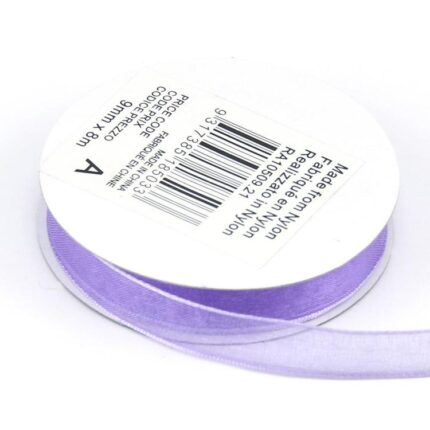 productHero-SPOTWF-BP80077156149-lilac