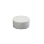 productHero-SPOTWF-BP80077406001-white