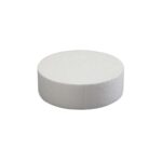 productHero-SPOTWF-BP80077406001-white-2