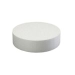productHero-SPOTWF-BP80077406001-white-3