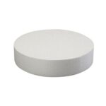 productHero-SPOTWF-BP80077406001-white-4