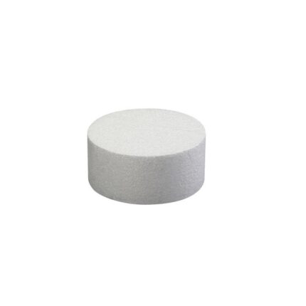 productHero-SPOTWF-BP80077406001-white