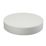 productHero-SPOTWF-BP80077406001-white-5