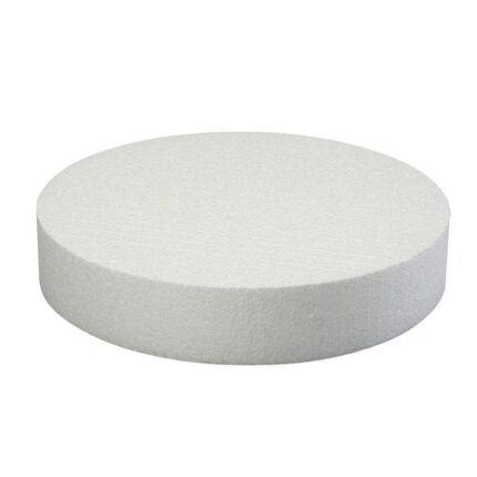 productHero-SPOTWF-BP80077406001-white-5