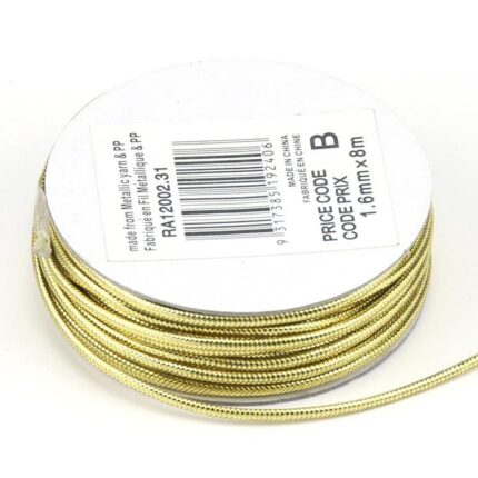 productHero-SPOTWF-BP80077497012-gold