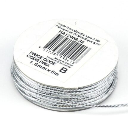 productHero-SPOTWF-BP80077497012-silver