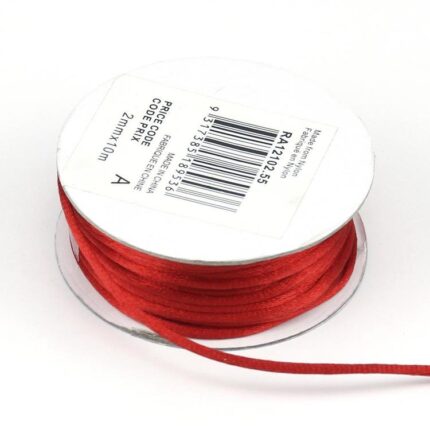 productHero-SPOTWF-BP80077498010-red