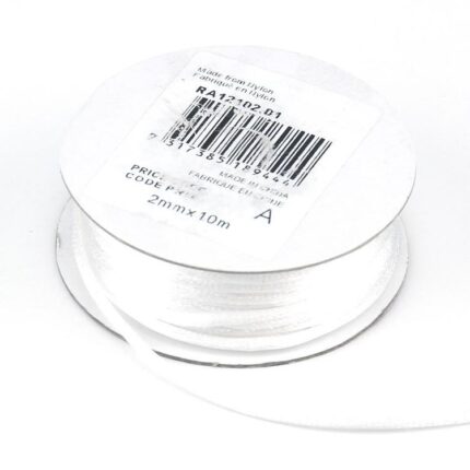 productHero-SPOTWF-BP80077498010-white
