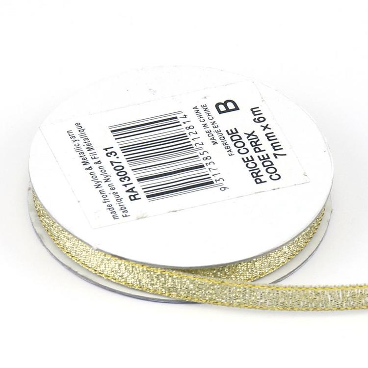 productHero-SPOTWF-BP80077499002-gold productHero-SPOTWF-BP80077499002-gold