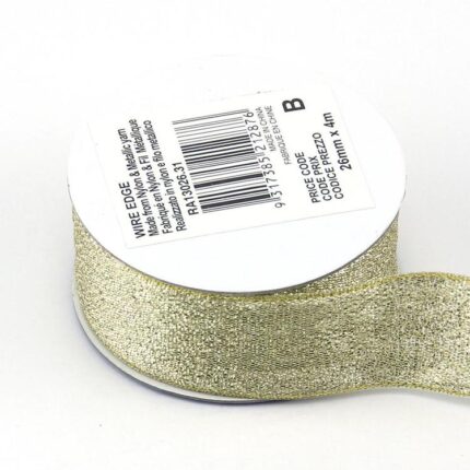 productHero-SPOTWF-BP80077499005-gold
