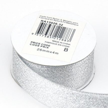 productHero-SPOTWF-BP80077499005-silver
