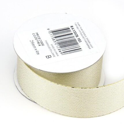 productHero-SPOTWF-BP80077499005-white-gold