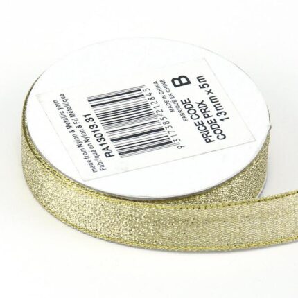 productHero-SPOTWF-BP80077499008-gold