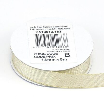 productHero-SPOTWF-BP80077499008-white-gold