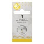 productHero-SPOTWF-BP80077624001-silver
