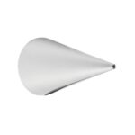 productHero-SPOTWF-BP80077624001-silver-2