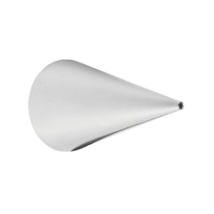 productHero-SPOTWF-BP80077624001-silver-2