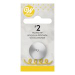 productHero-SPOTWF-BP80077624002-silver