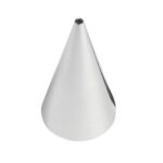 productHero-SPOTWF-BP80077624002-silver-2