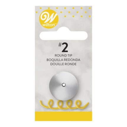 productHero-SPOTWF-BP80077624002-silver