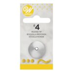 productHero-SPOTWF-BP80077624003-silver