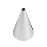 productHero-SPOTWF-BP80077624003-silver-3-3