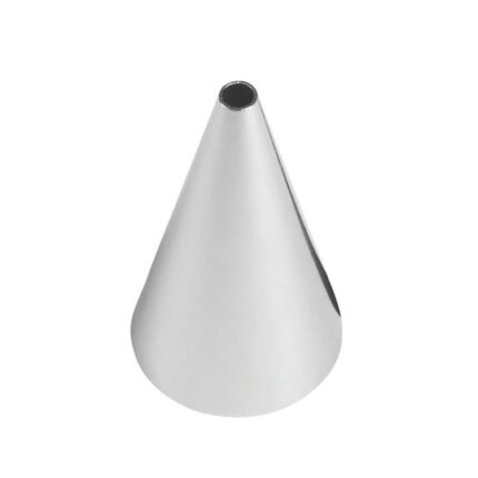 productHero-SPOTWF-BP80077624003-silver-3-3