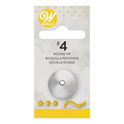 productHero-SPOTWF-BP80077624003-silver