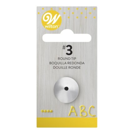 productHero-SPOTWF-BP80077624004-silver