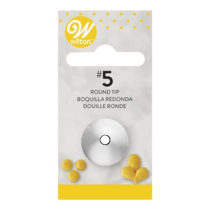productHero-SPOTWF-BP80077624005-silver
